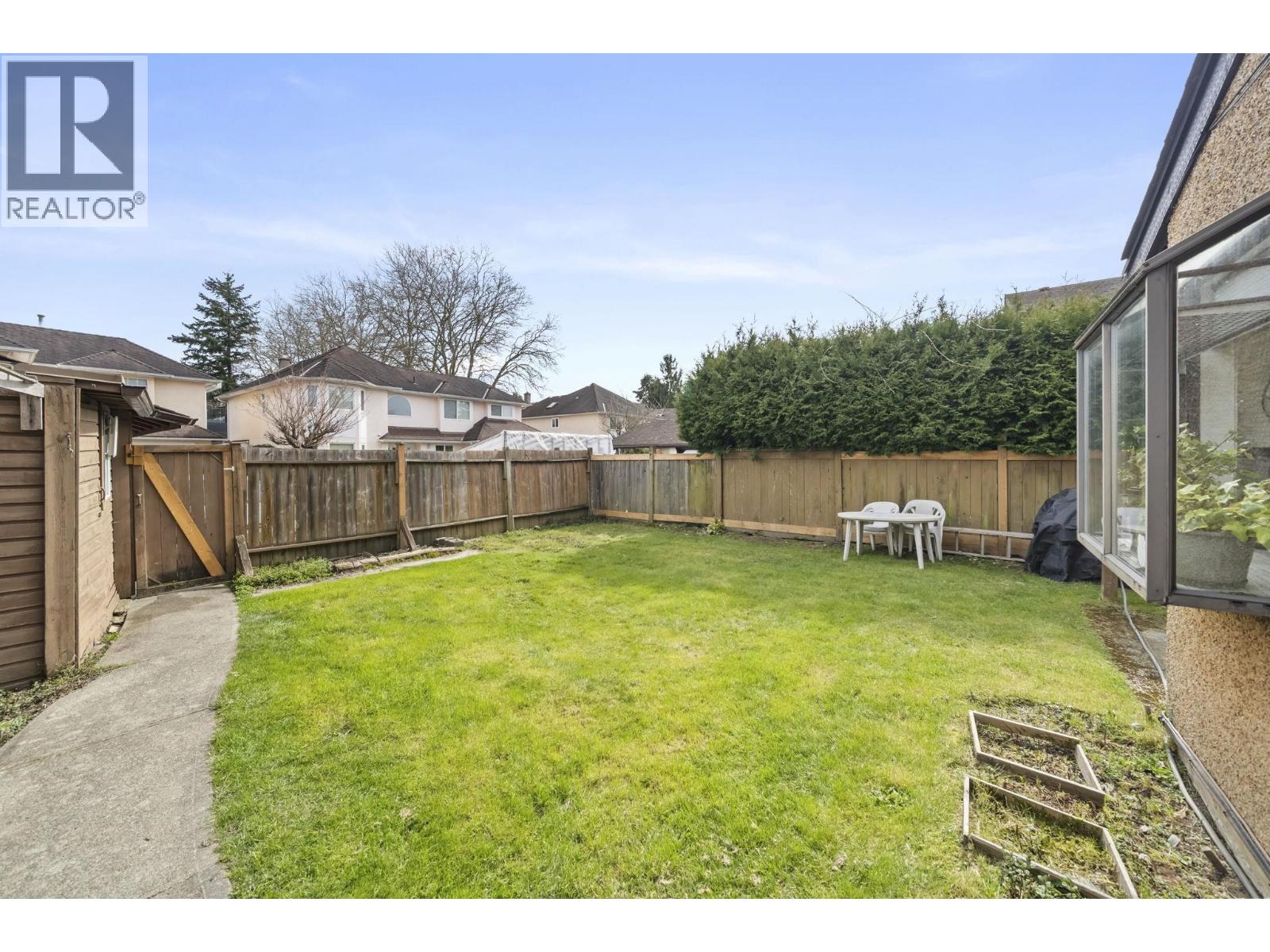 8406 No. 1 Road, Richmond, British Columbia  V7C 4L5 - Photo 18 - R3140829