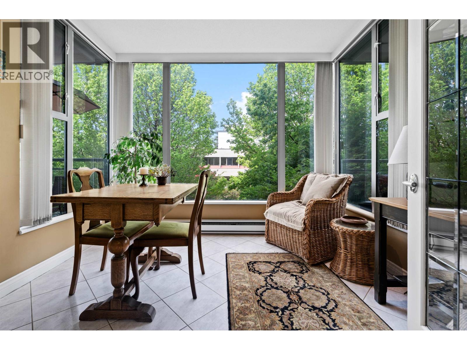 302 588 16th Street, West Vancouver, British Columbia  V7V 3R7 - Photo 18 - R3141233