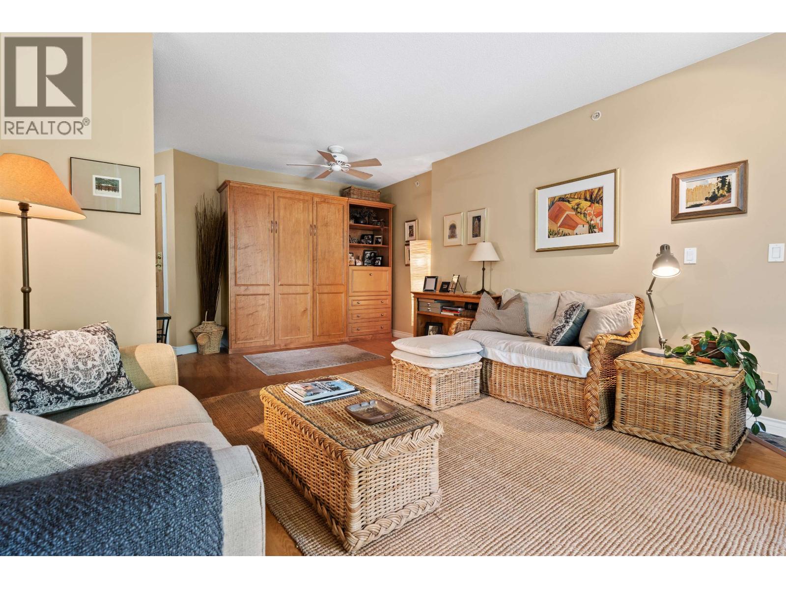 302 588 16th Street, West Vancouver, British Columbia  V7V 3R7 - Photo 22 - R3141233