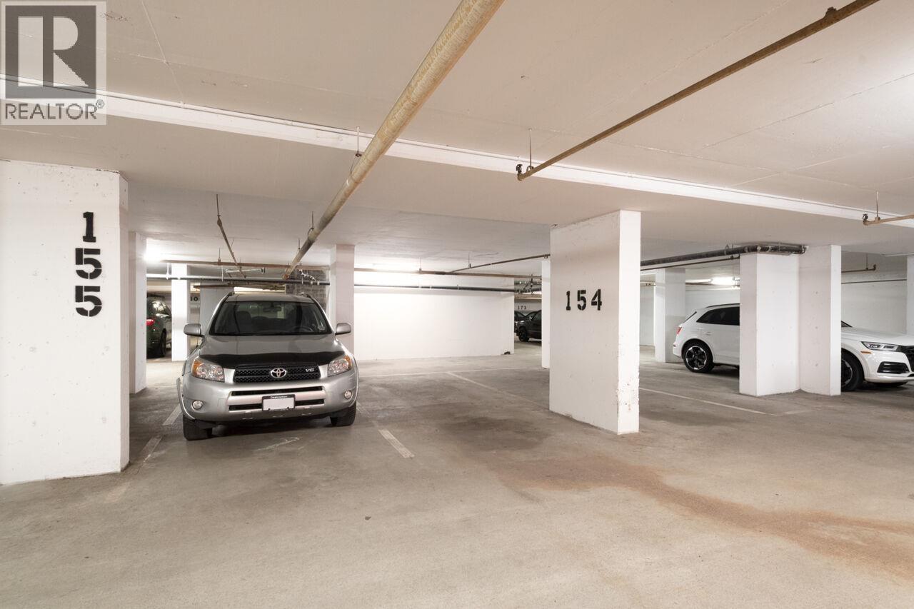 1104 1330 Harwood Street, Vancouver, British Columbia  V6E 1S8 - Photo 20 - R3141234