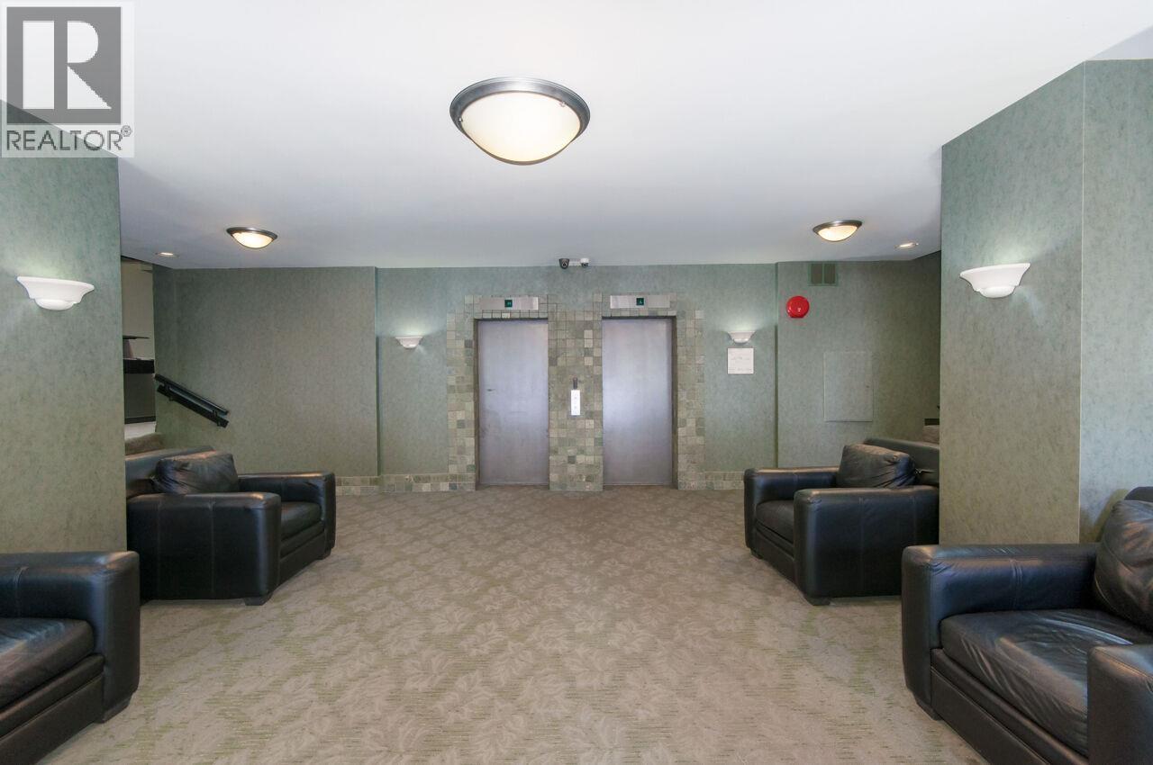 1104 1330 Harwood Street, Vancouver, British Columbia  V6E 1S8 - Photo 25 - R3141234