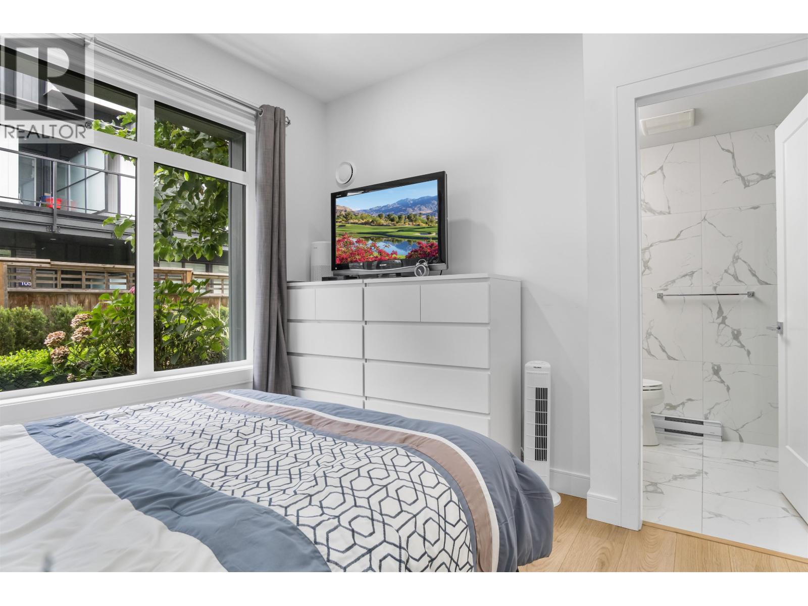 106 7131 17th Avenue, Burnaby, British Columbia  V3N 1K8 - Photo 13 - R3141241