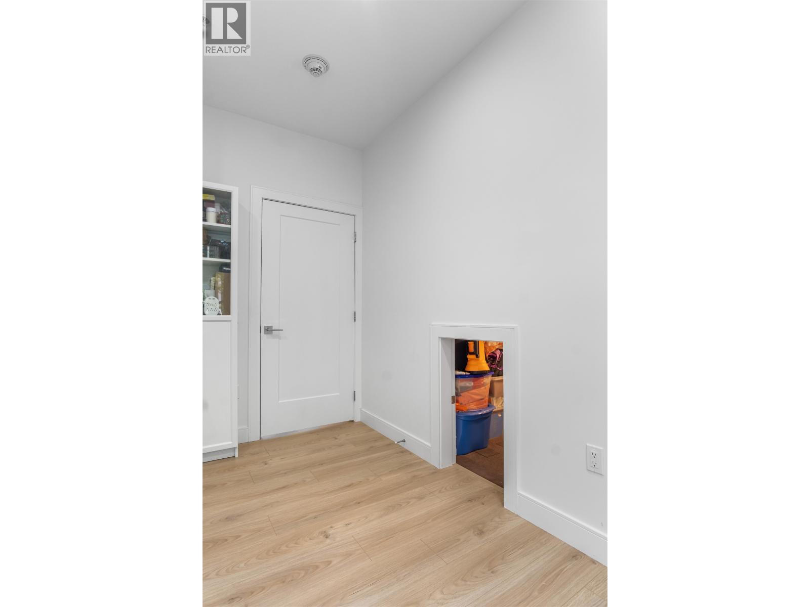 106 7131 17th Avenue, Burnaby, British Columbia  V3N 1K8 - Photo 20 - R3141241