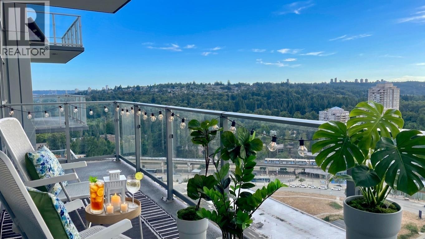 1301 3888 EVERGREEN PLACE