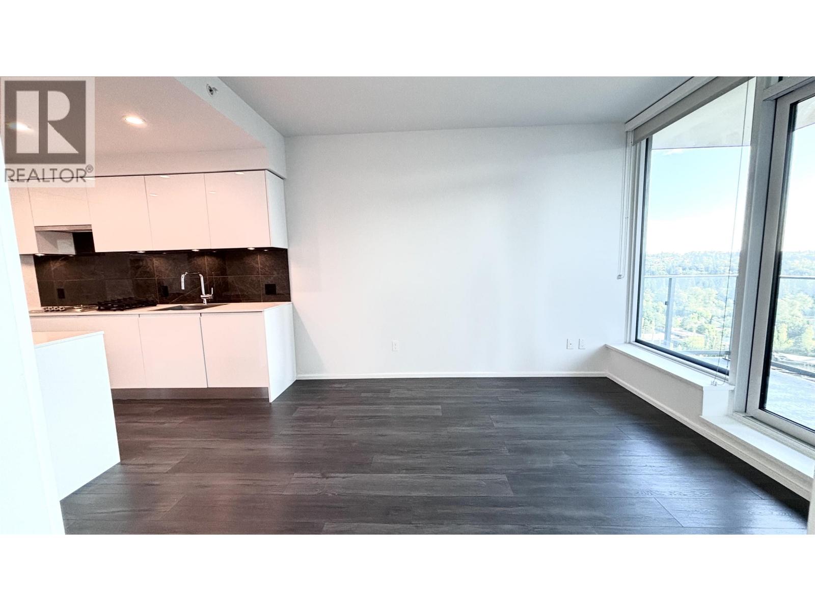 1301 3888 Evergreen Place, Burnaby, British Columbia  V3J 0M3 - Photo 11 - R3141255