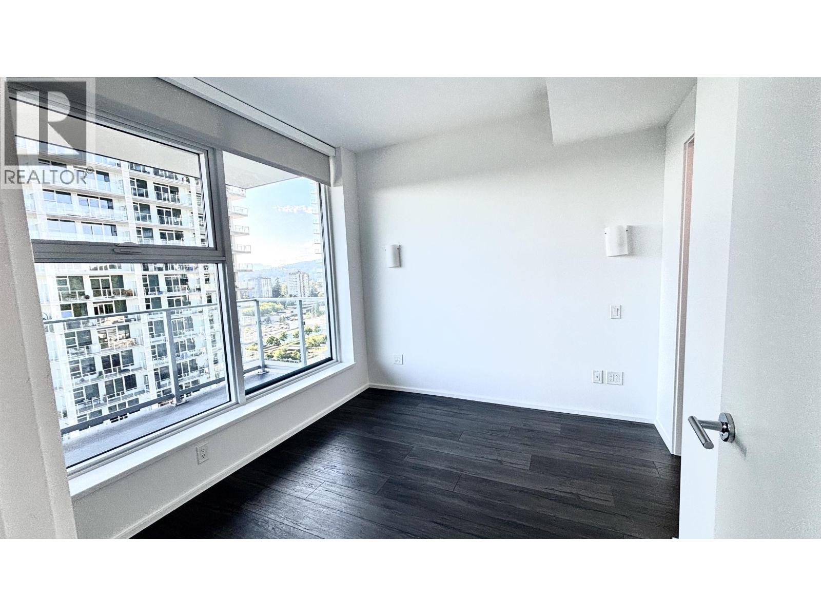 1301 3888 Evergreen Place, Burnaby, British Columbia  V3J 0M3 - Photo 13 - R3141255