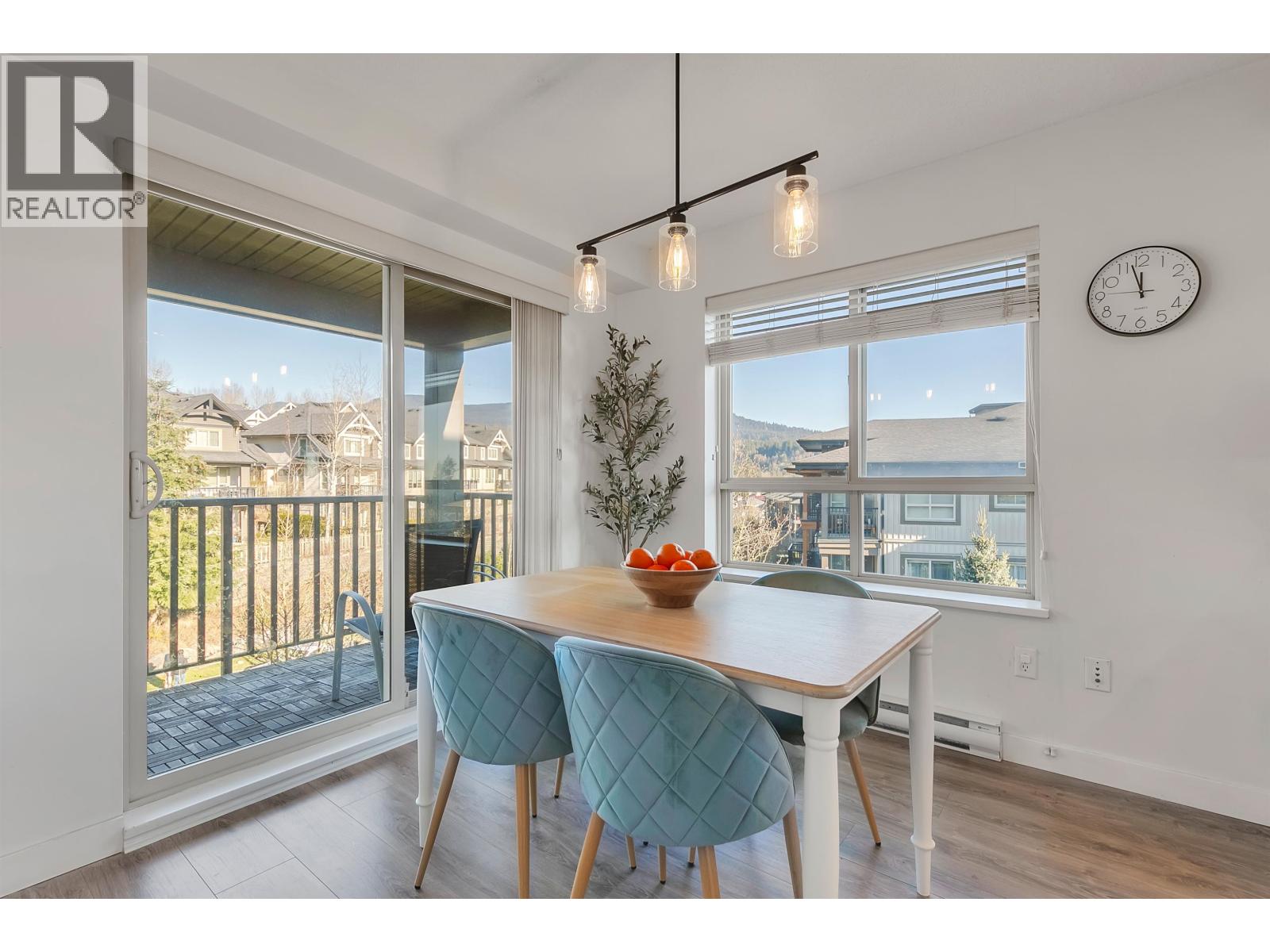 401 3132 Dayanee Springs Boulevard, Coquitlam, British Columbia  V3E 0B5 - Photo 13 - R3141258