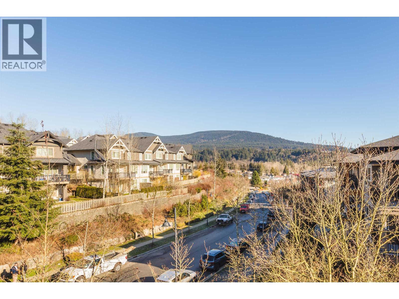 401 3132 Dayanee Springs Boulevard, Coquitlam, British Columbia  V3E 0B5 - Photo 2 - R3141258