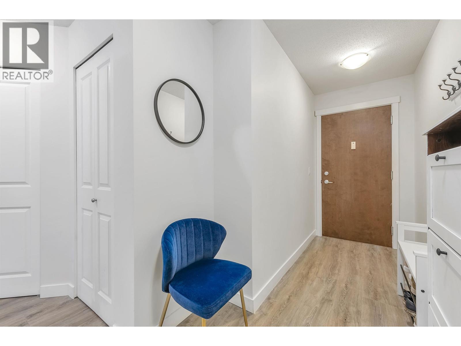 401 3132 Dayanee Springs Boulevard, Coquitlam, British Columbia  V3E 0B5 - Photo 23 - R3141258