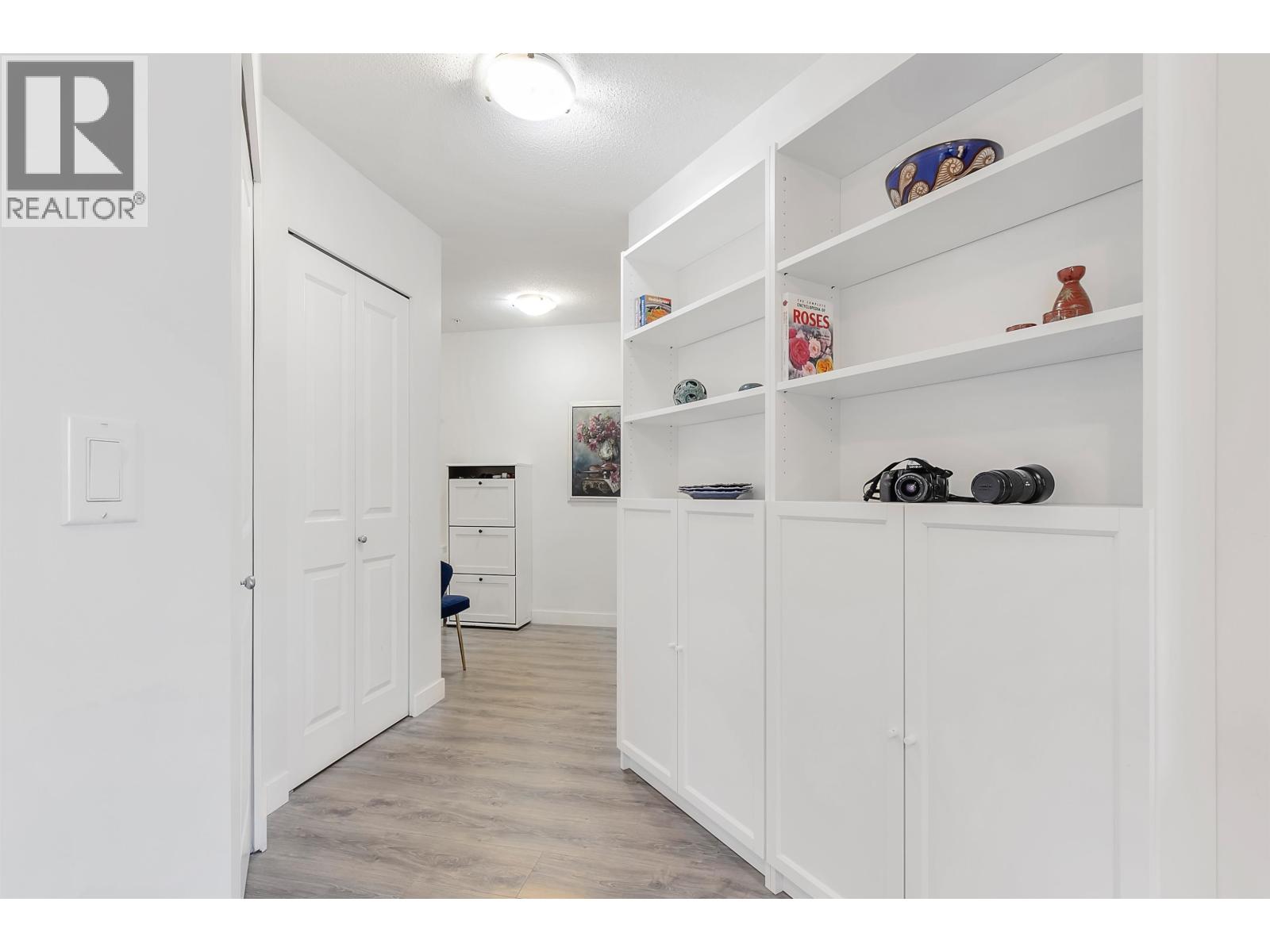 401 3132 Dayanee Springs Boulevard, Coquitlam, British Columbia  V3E 0B5 - Photo 24 - R3141258