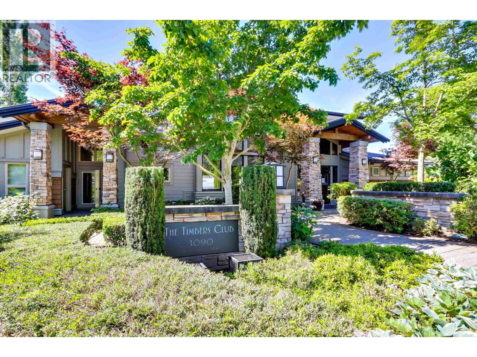 401 3132 Dayanee Springs Boulevard, Coquitlam, British Columbia  V3E 0B5 - Photo 28 - R3141258