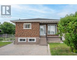 641 Placid AVE, Sault Ste. Marie, Ontario