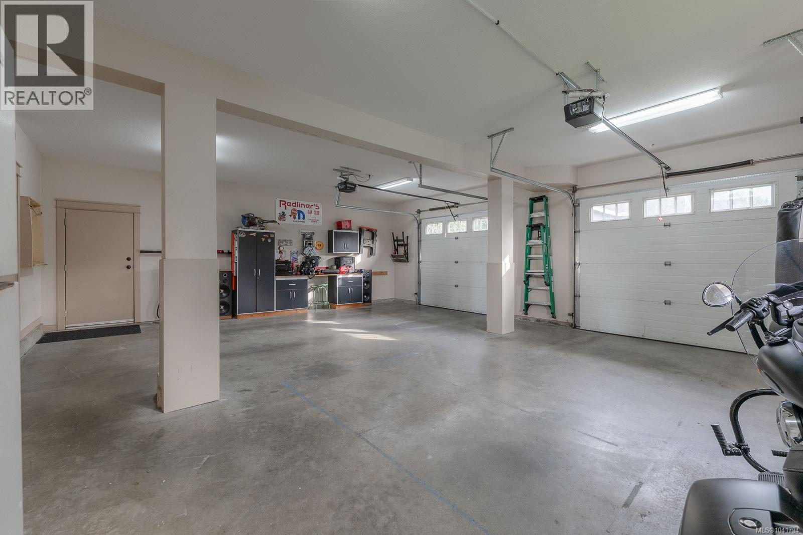 Listing image 39