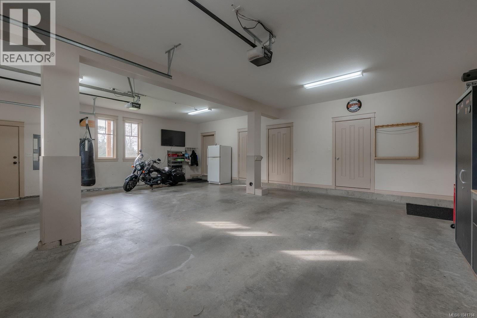 Listing image 41