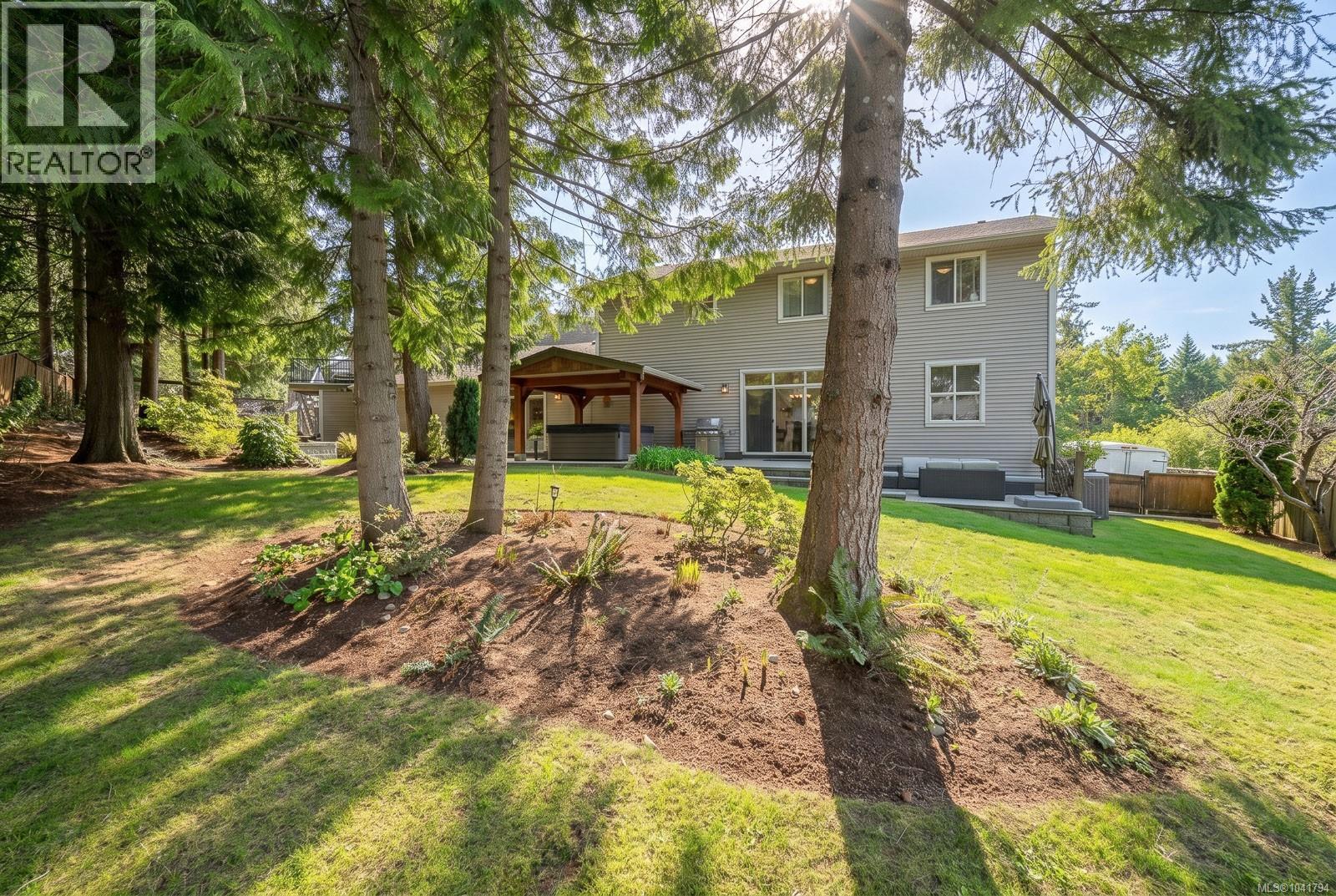 Listing image 51