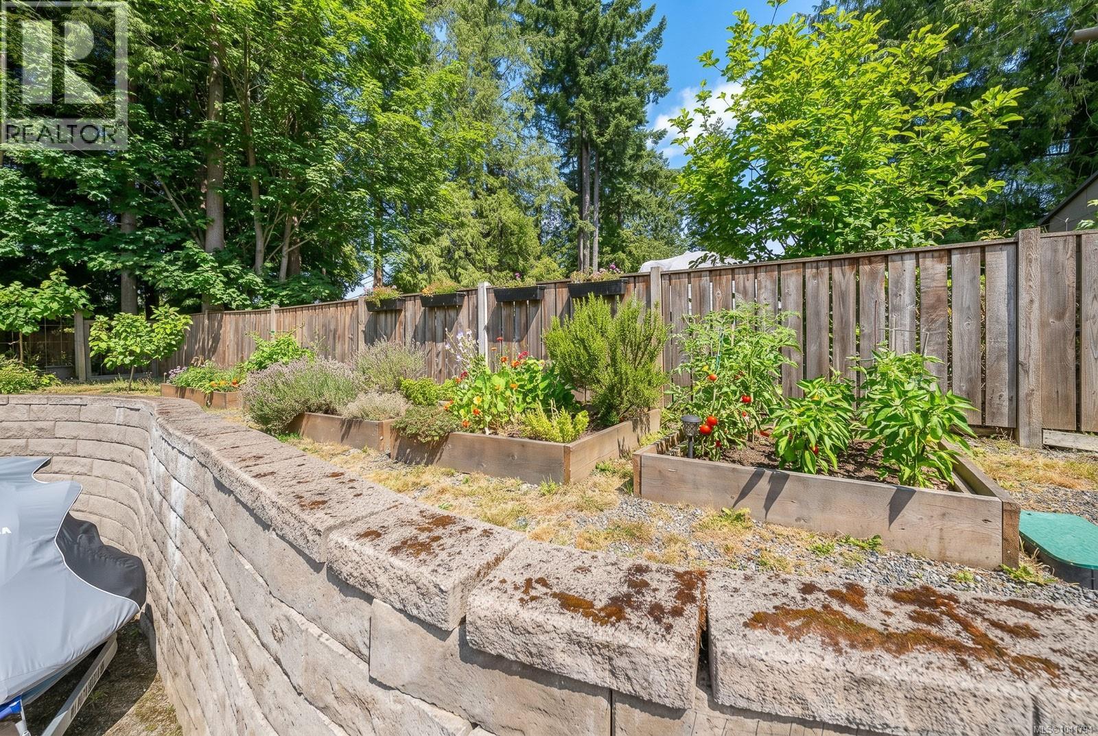 Listing image 52