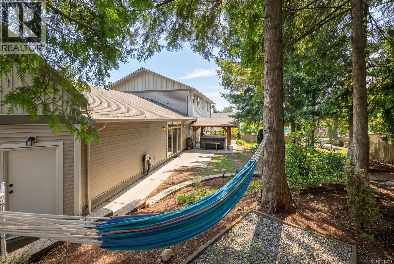 Listing image 54