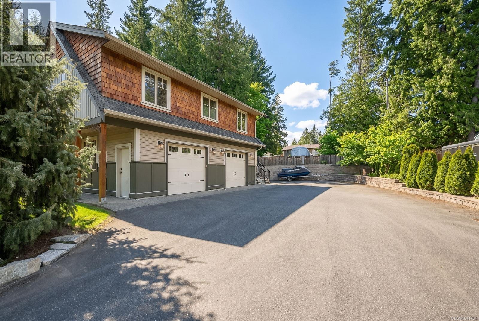 Listing image 55