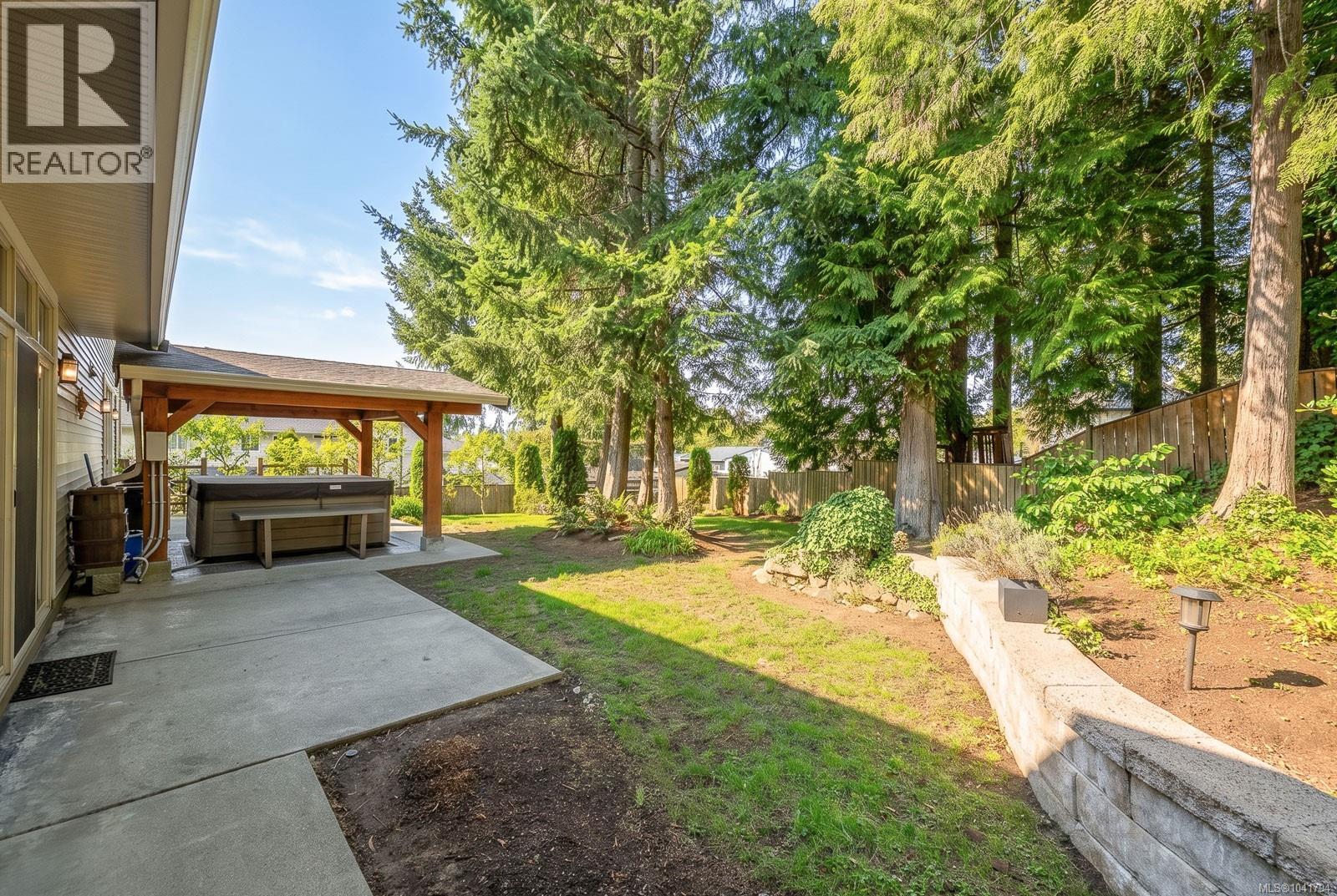 Listing image 56