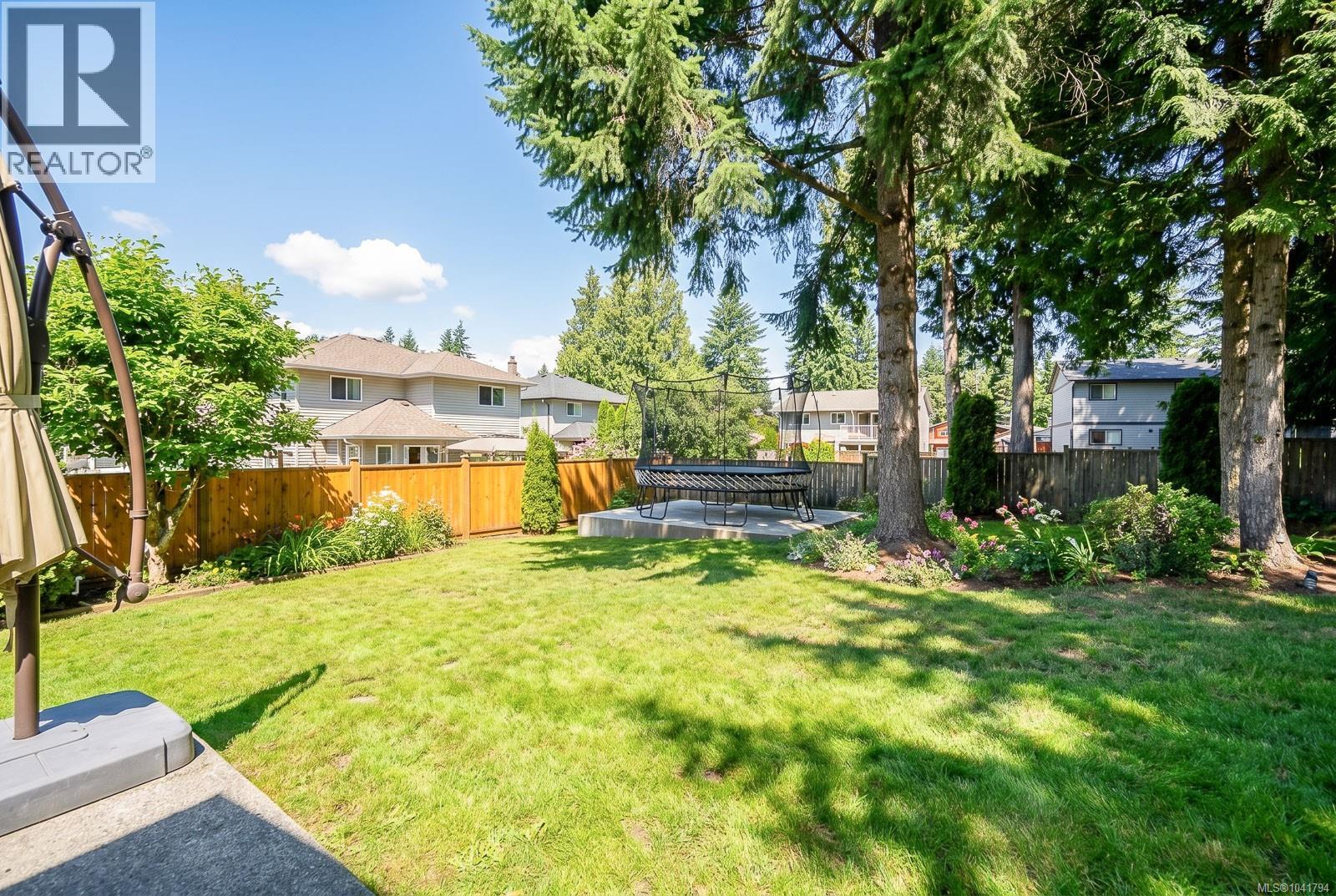 Listing image 58