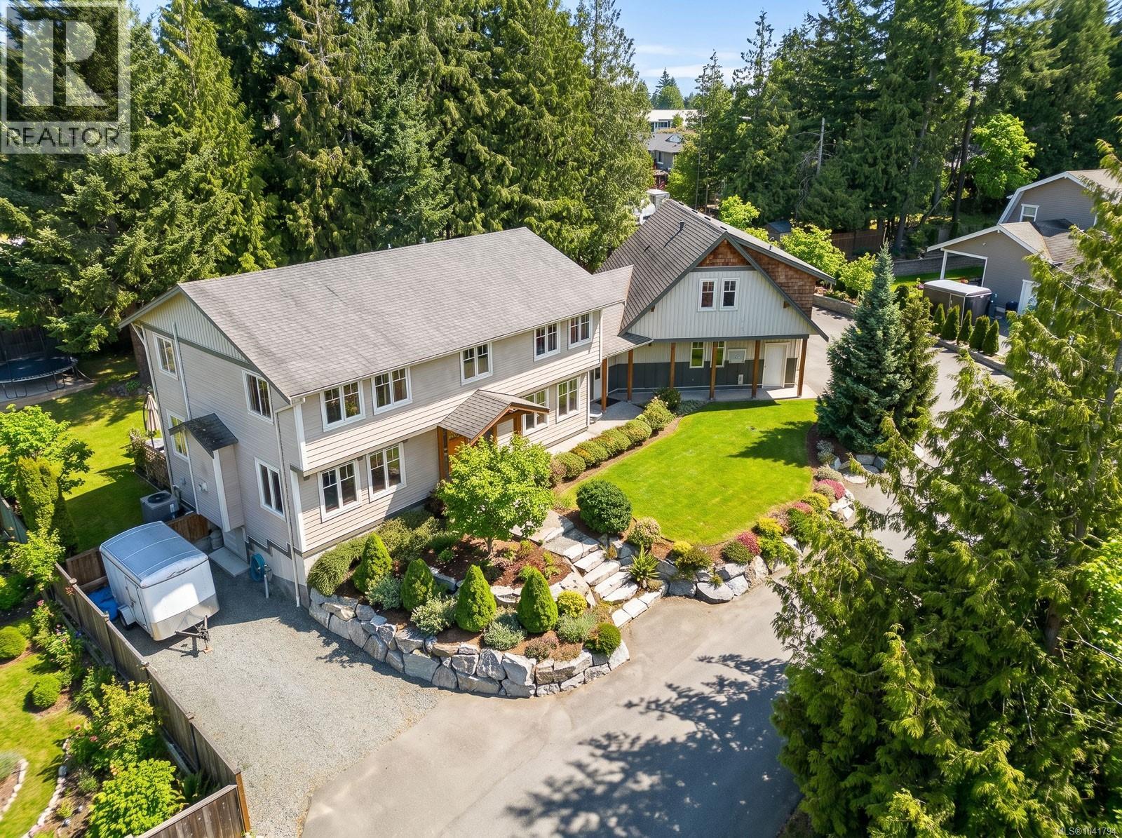 Listing image 59