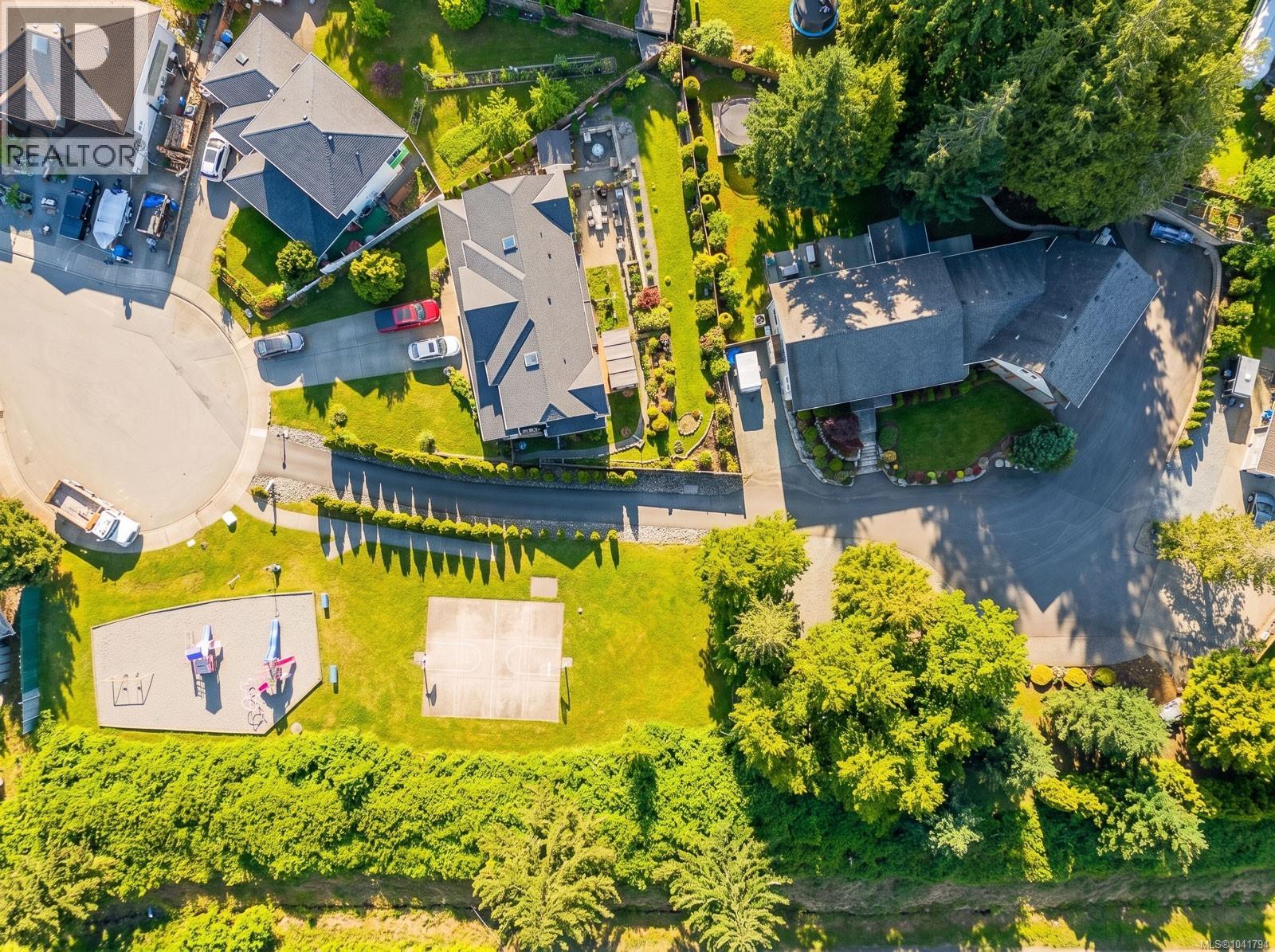 Listing image 64