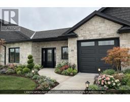 UNIT 42 - 1071 WATERLOO STREET N, Saugeen Shores, Ontario