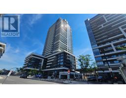 401 - 1455 CELEBRATION DRIVE, Pickering, Ontario