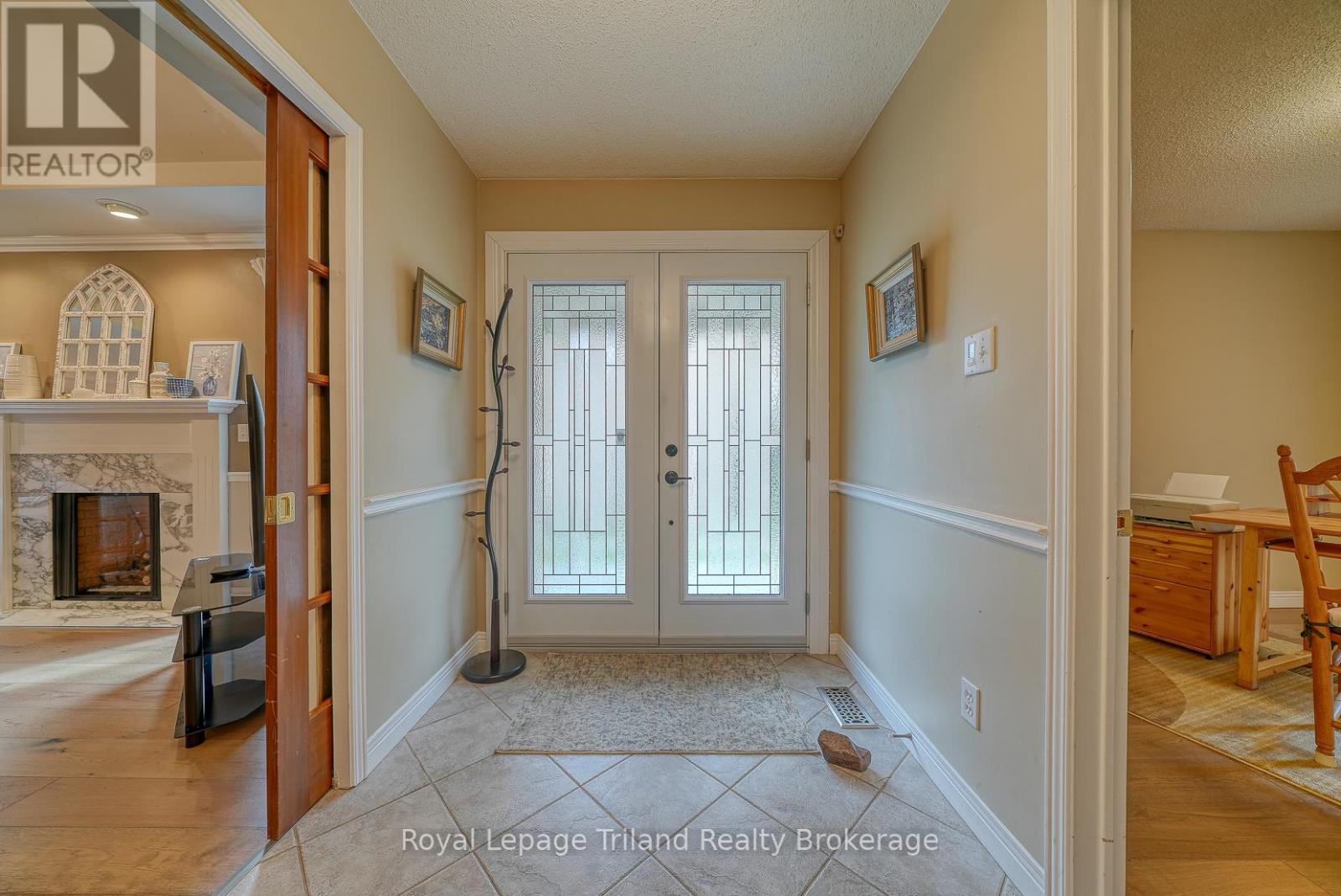 623 Lansdowne Avenue, Woodstock, Ontario  N4T 1J9 - Photo 10 - X13490466
