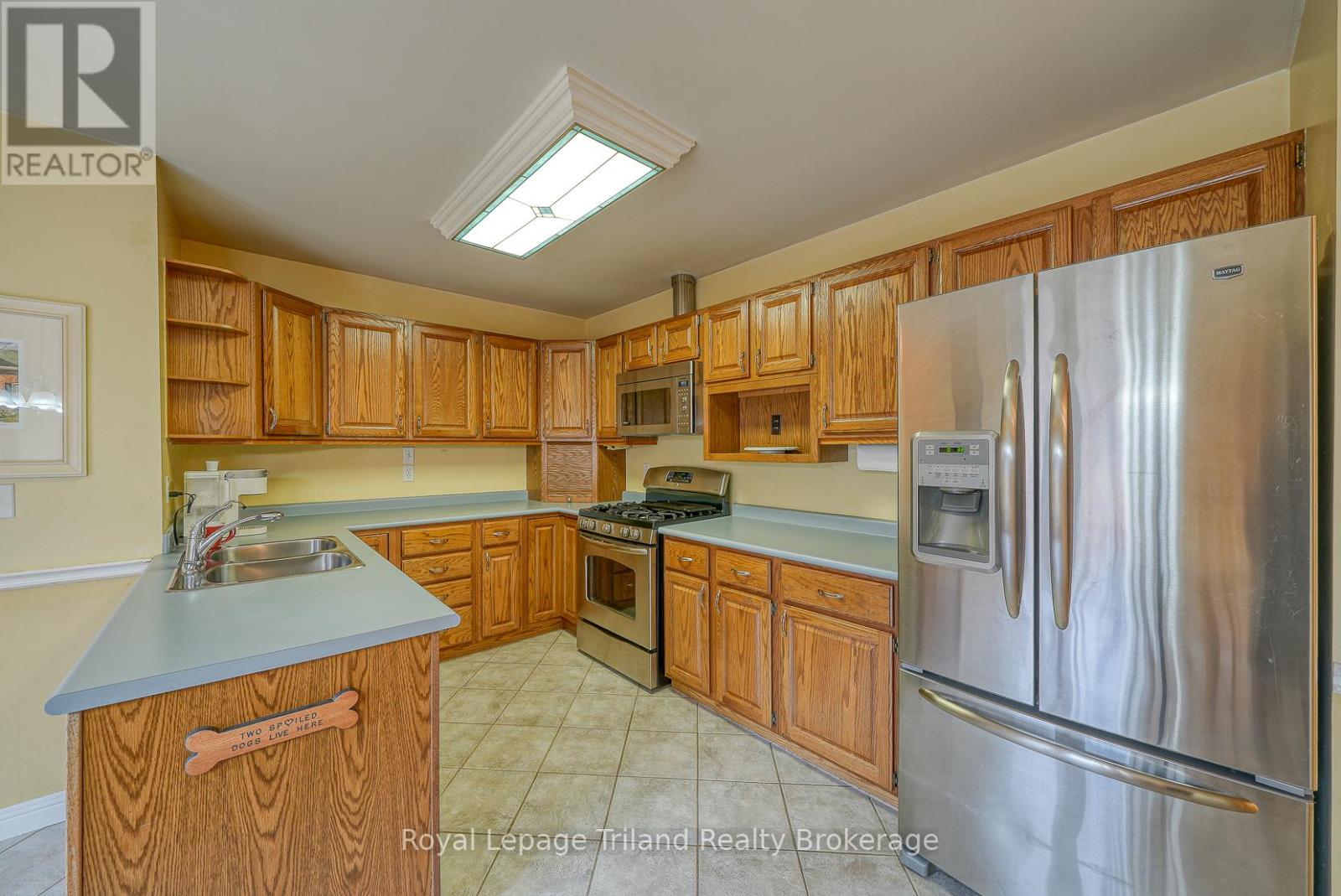 623 Lansdowne Avenue, Woodstock, Ontario  N4T 1J9 - Photo 21 - X13490466