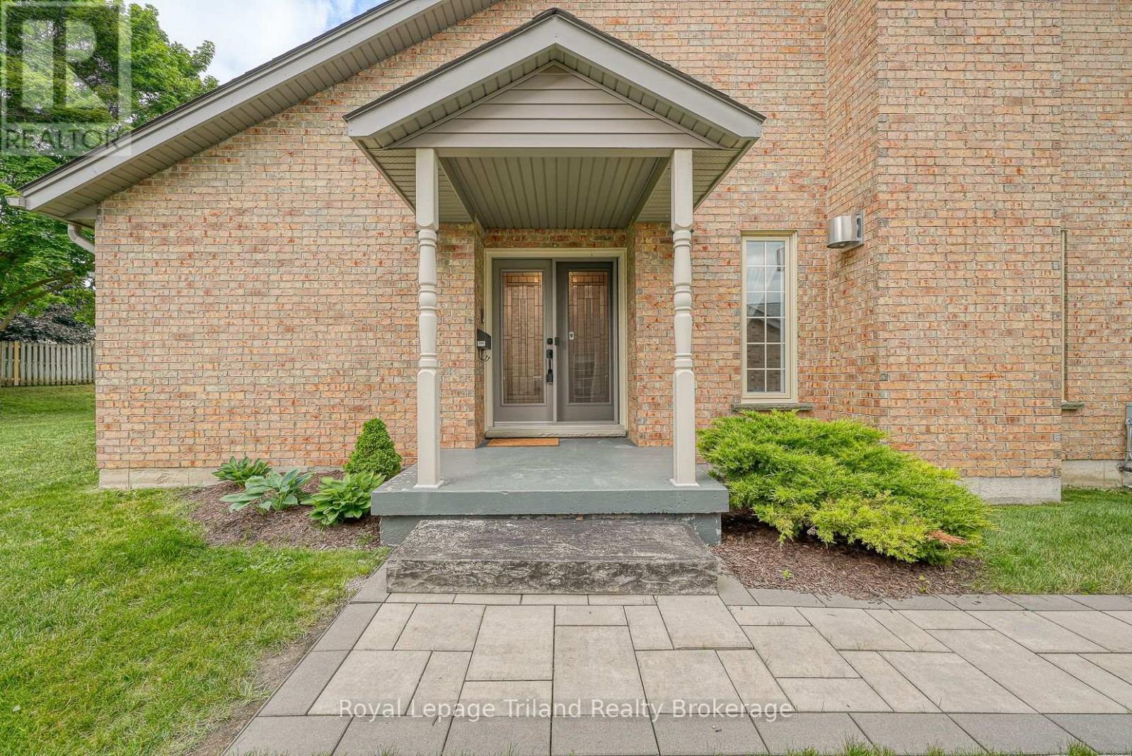 623 Lansdowne Avenue, Woodstock, Ontario  N4T 1J9 - Photo 9 - X13490466