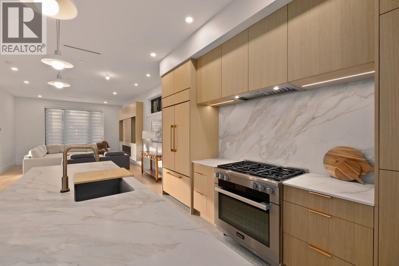 6408 Vine Street, Vancouver, British Columbia  V6M 4B1 - Photo 12 - R3141247