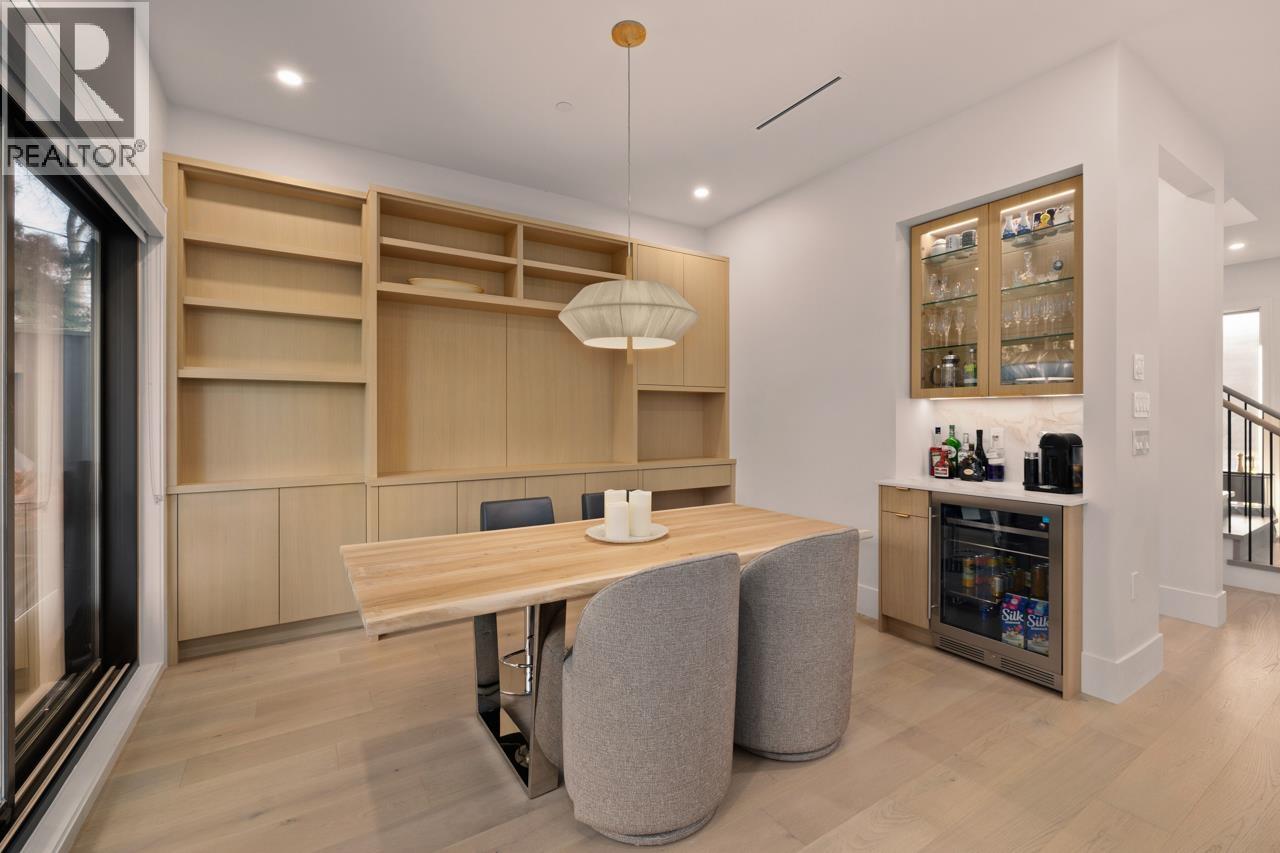 6408 Vine Street, Vancouver, British Columbia  V6M 4B1 - Photo 14 - R3141247