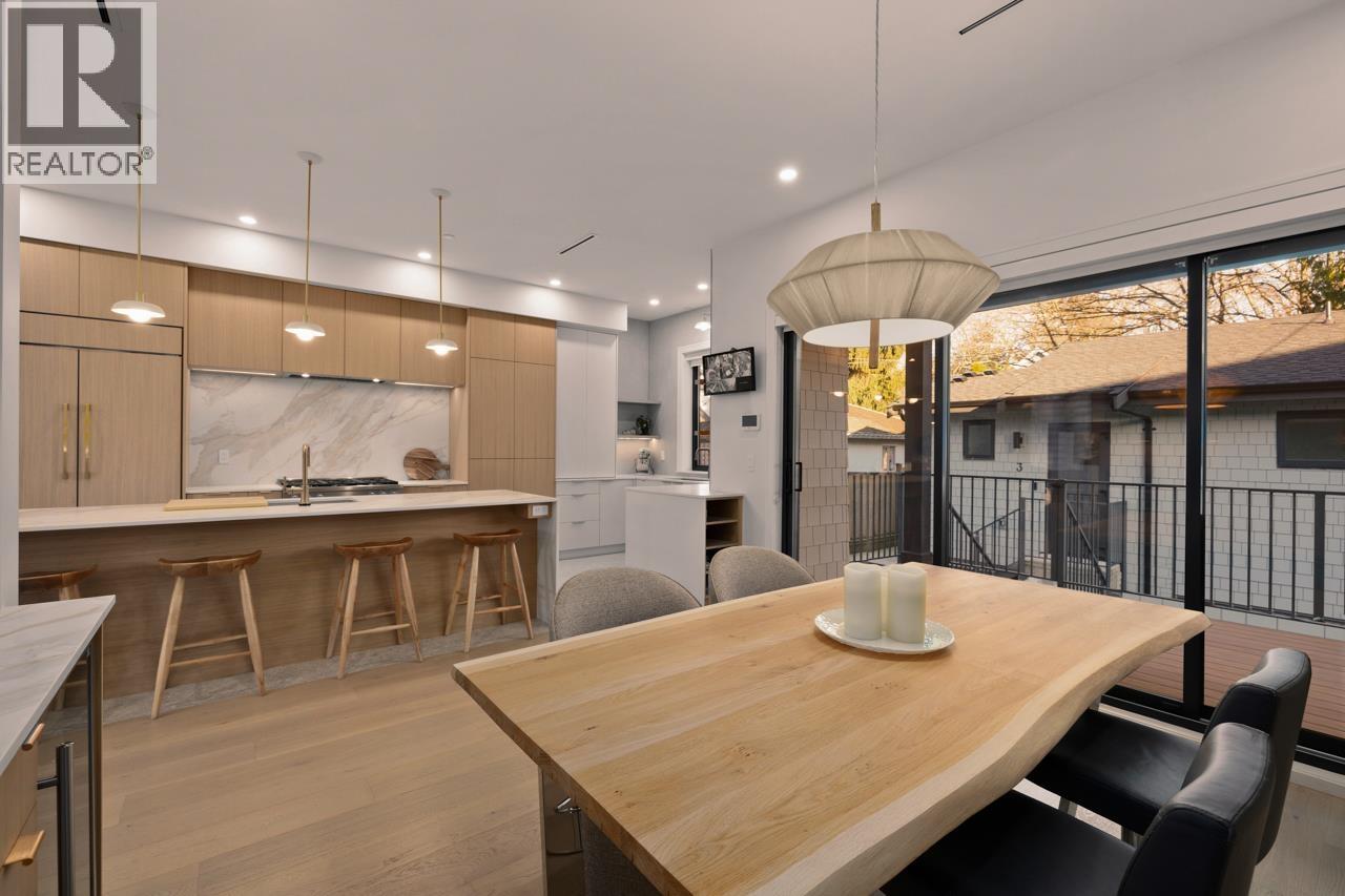6408 Vine Street, Vancouver, British Columbia  V6M 4B1 - Photo 16 - R3141247