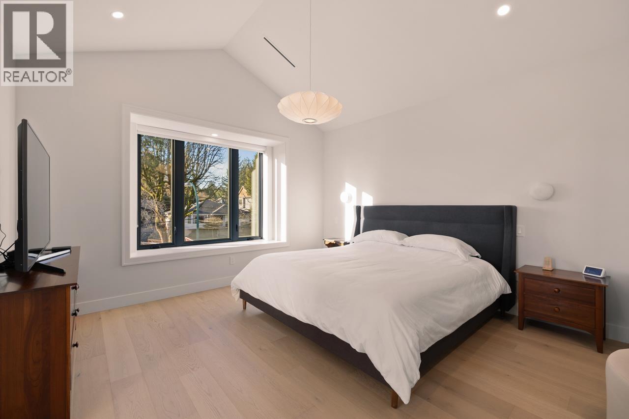 6408 Vine Street, Vancouver, British Columbia  V6M 4B1 - Photo 19 - R3141247