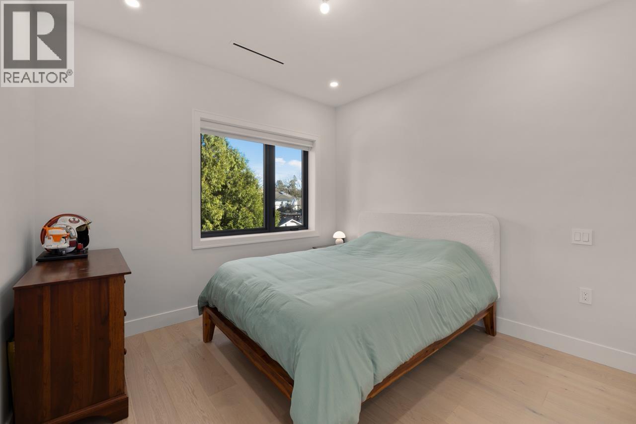 6408 Vine Street, Vancouver, British Columbia  V6M 4B1 - Photo 24 - R3141247