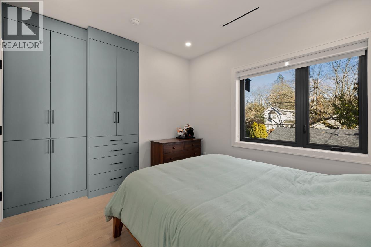 6408 Vine Street, Vancouver, British Columbia  V6M 4B1 - Photo 25 - R3141247