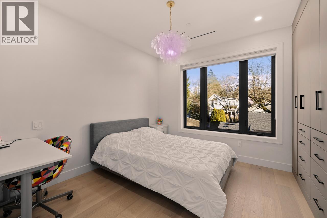 6408 Vine Street, Vancouver, British Columbia  V6M 4B1 - Photo 27 - R3141247