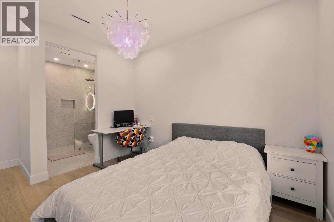 6408 Vine Street, Vancouver, British Columbia  V6M 4B1 - Photo 28 - R3141247