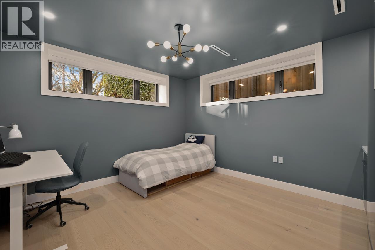 6408 Vine Street, Vancouver, British Columbia  V6M 4B1 - Photo 30 - R3141247
