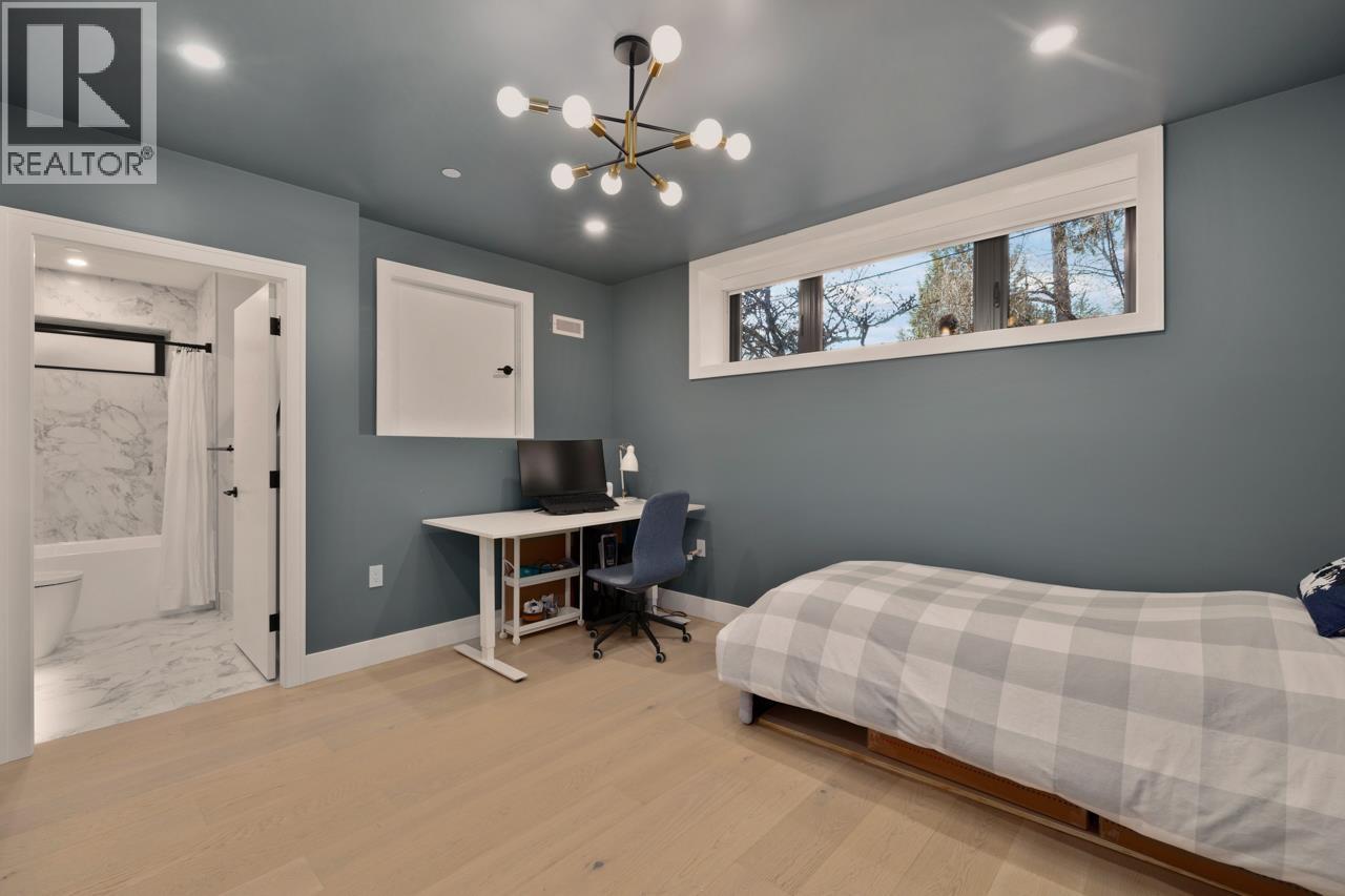 6408 Vine Street, Vancouver, British Columbia  V6M 4B1 - Photo 31 - R3141247