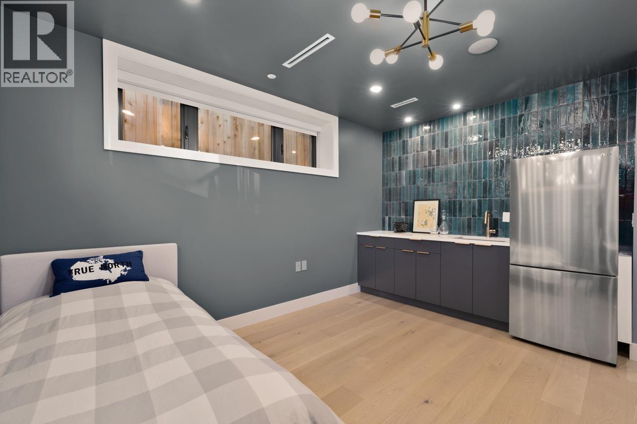 6408 Vine Street, Vancouver, British Columbia  V6M 4B1 - Photo 32 - R3141247