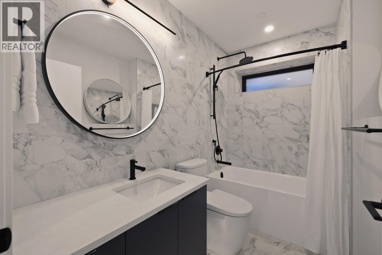 6408 Vine Street, Vancouver, British Columbia  V6M 4B1 - Photo 33 - R3141247