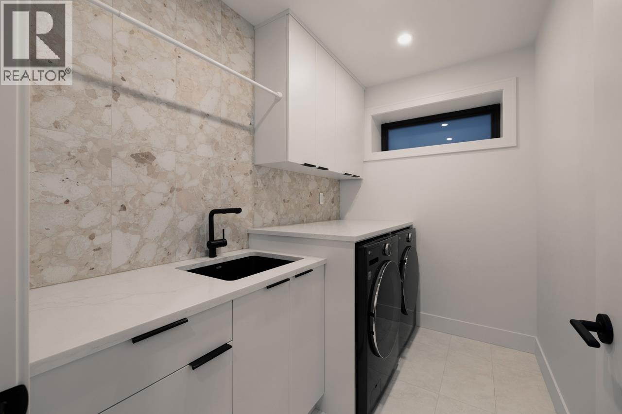 6408 Vine Street, Vancouver, British Columbia  V6M 4B1 - Photo 34 - R3141247