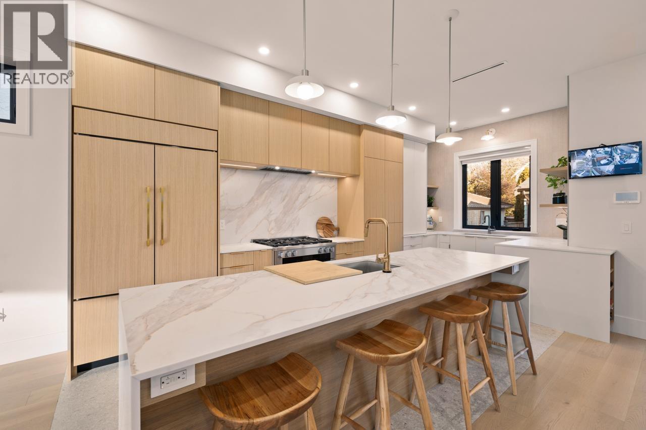 6408 Vine Street, Vancouver, British Columbia  V6M 4B1 - Photo 9 - R3141247