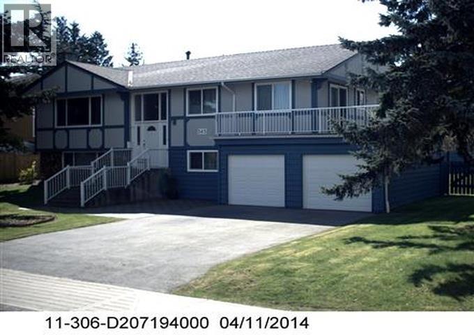 565 MILSOM WYND, Delta, British Columbia