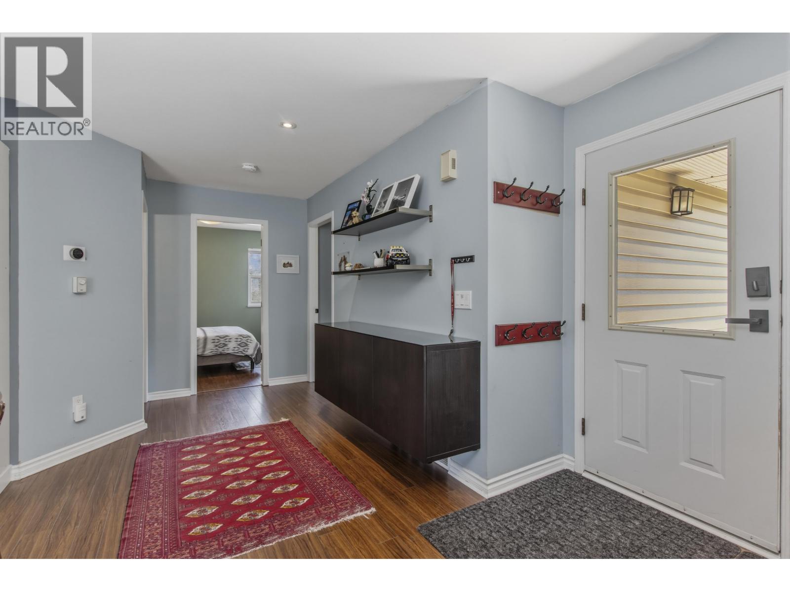 1830 Willow Crescent, Squamish, British Columbia V8B 0L9 - Photo 13 - R3141272