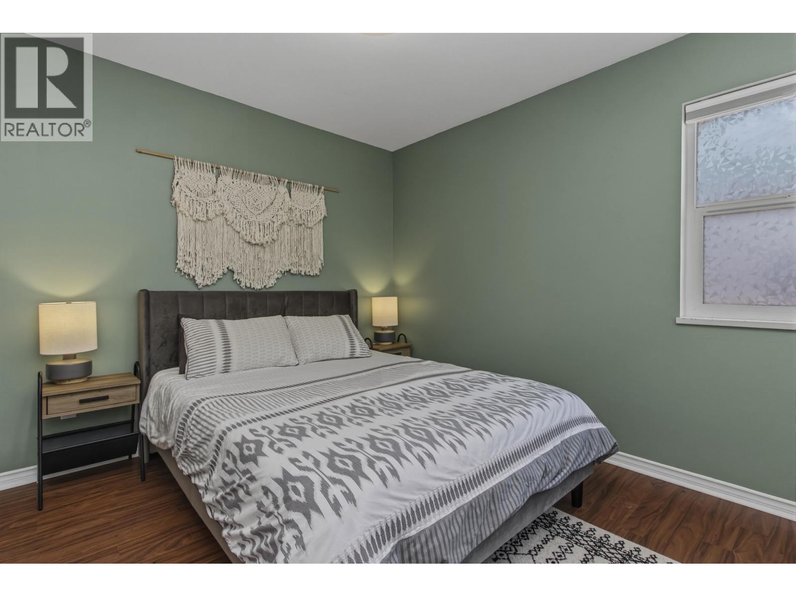 1830 Willow Crescent, Squamish, British Columbia V8B 0L9 - Photo 14 - R3141272