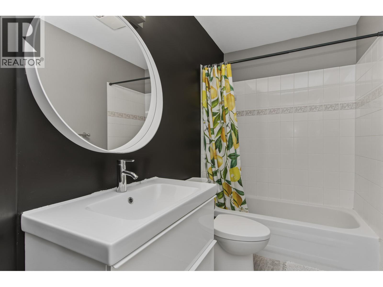 1830 Willow Crescent, Squamish, British Columbia V8B 0L9 - Photo 15 - R3141272