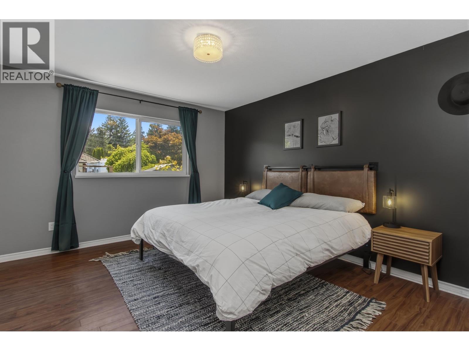 1830 Willow Crescent, Squamish, British Columbia V8B 0L9 - Photo 16 - R3141272